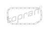 BMW 0607100 Gasket, wet sump